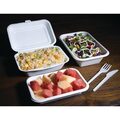 DW349_Fiesta Green_Van Hattem Horeca 8