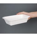DW349_Fiesta Green_Van Hattem Horeca 9