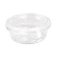 GK103_Vegware_Van Hattem Horeca
