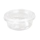GK103_Vegware_Van Hattem Horeca