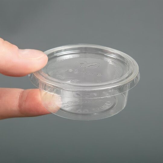 GK103_Vegware_Van Hattem Horeca 2