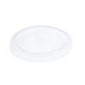 GK103_Vegware_Van Hattem Horeca 3