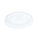 GK103_Vegware_Van Hattem Horeca 3