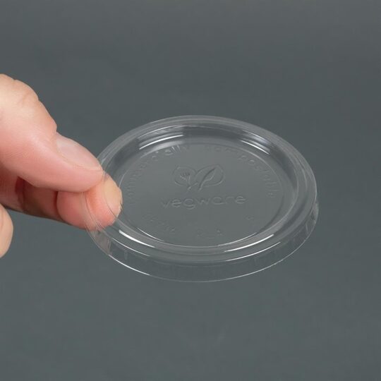 GK103_Vegware_Van Hattem Horeca 4