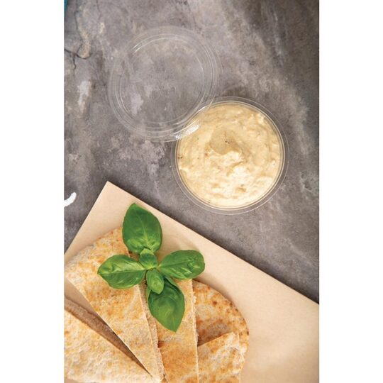 GK103_Vegware_Van Hattem Horeca 6