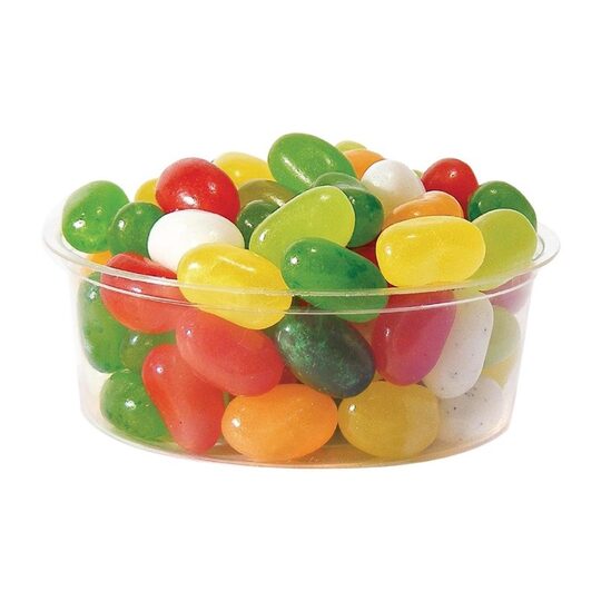 GK103_Vegware_Van Hattem Horeca 8