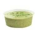 GK103_Vegware_Van Hattem Horeca 9
