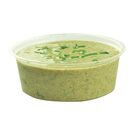 GK103_Vegware_Van Hattem Horeca 9