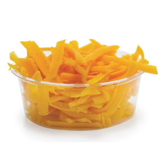 GK103_Vegware_Van Hattem Horeca 10