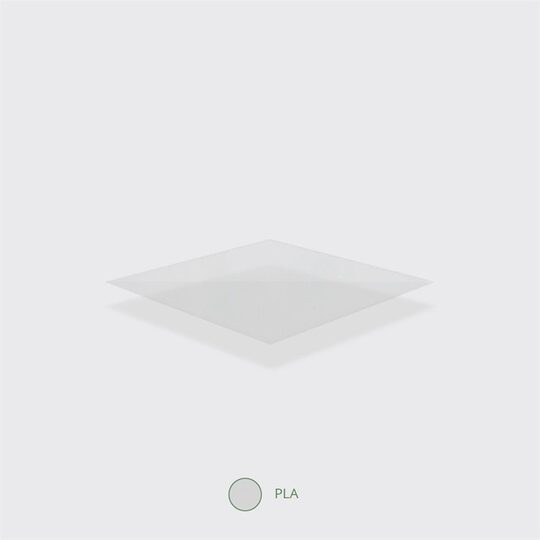 GK104_Vegware_Van Hattem Horeca