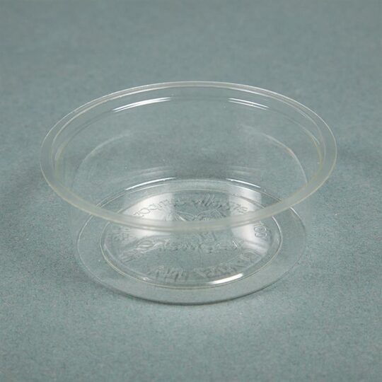 GK104_Vegware_Van Hattem Horeca 3