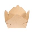 GK102_Vegware_Van Hattem Horeca 2