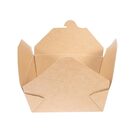 GK102_Vegware_Van Hattem Horeca 2