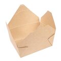 GK102_Vegware_Van Hattem Horeca 3