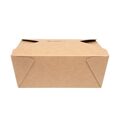 GK102_Vegware_Van Hattem Horeca 7
