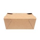 GK102_Vegware_Van Hattem Horeca 7