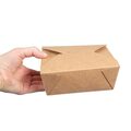 GK102_Vegware_Van Hattem Horeca 8