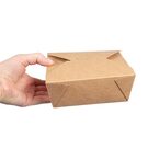 GK102_Vegware_Van Hattem Horeca 8