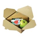 GK102_Vegware_Van Hattem Horeca 9