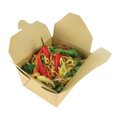 GK102_Vegware_Van Hattem Horeca 11