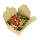 GK102_Vegware_Van Hattem Horeca 11