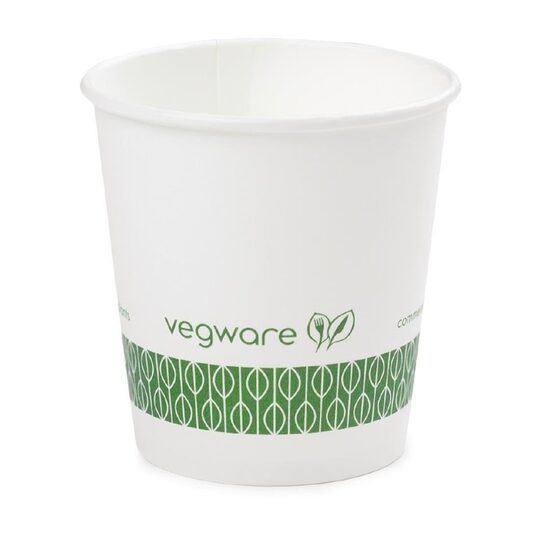 GH028_Vegware_Van Hattem Horeca 4