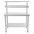 CB908_Vogue_Van Hattem Horeca 2