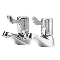 CC344_Vogue_Van Hattem Horeca