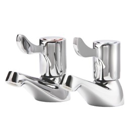 CC344_Vogue_Van Hattem Horeca