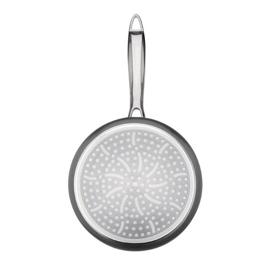 CP762_Vogue_Van Hattem Horeca 2