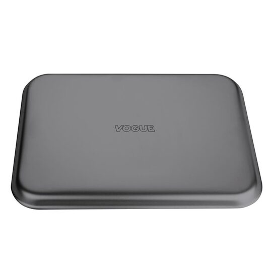 C064_Vogue_Van Hattem Horeca 3