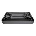 C058_Vogue_Van Hattem Horeca 2