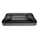 C058_Vogue_Van Hattem Horeca 2