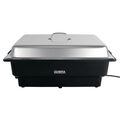 CM266_Olympia_Van Hattem Horeca 2