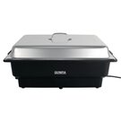 CM266_Olympia_Van Hattem Horeca 2