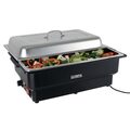 CM266_Olympia_Van Hattem Horeca 4