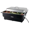 CM266_Olympia_Van Hattem Horeca 6