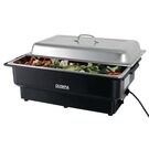 CM266_Olympia_Van Hattem Horeca 6
