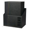 U266_Securit_Van Hattem Horeca 2