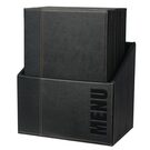 U266_Securit_Van Hattem Horeca 2