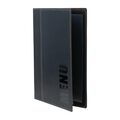 U266_Securit_Van Hattem Horeca 3
