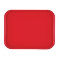 DM800_Cambro_Van Hattem Horeca