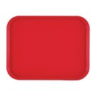 DM800_Cambro_Van Hattem Horeca