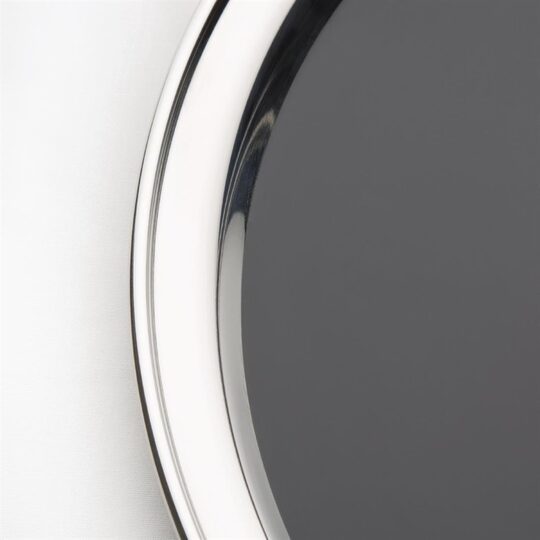 CM438_Olympia_Van Hattem Horeca 3