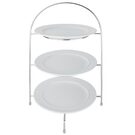 CL572_Olympia_Van Hattem Horeca 2