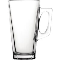 F859_Utopia_Van Hattem Horeca