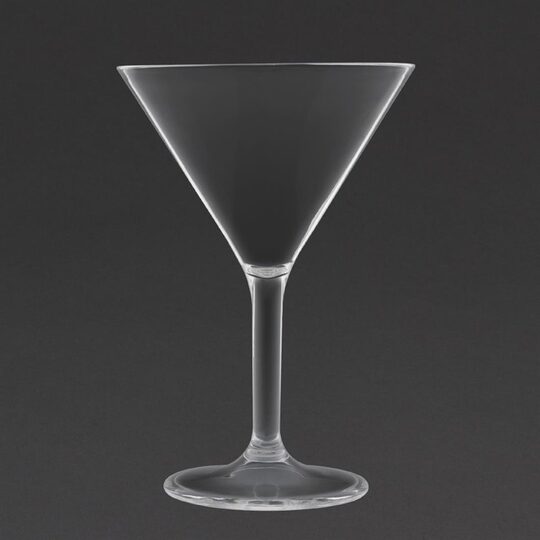 DS131_Kristallon_Van Hattem Horeca 3