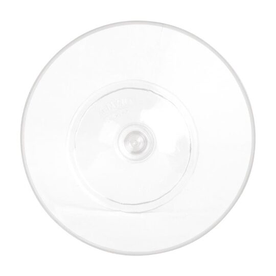 DS131_Kristallon_Van Hattem Horeca 4