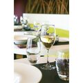 GL121_Arcoroc_Van Hattem Horeca