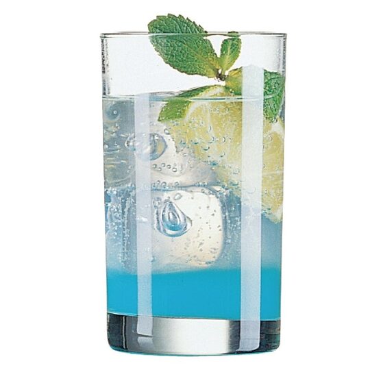 S057_Arcoroc_Van Hattem Horeca 2